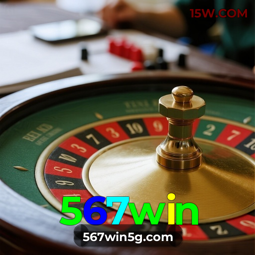 Starlight Princess - Slot game com multiplicadores na 567win