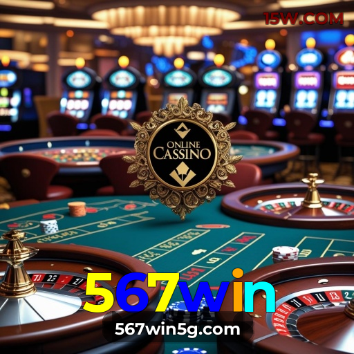 Dicas de Jogos do 567win