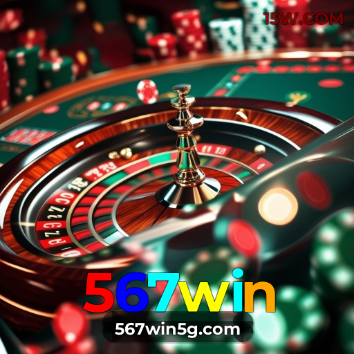 Aplicativo móvel 567win para iOS e Android