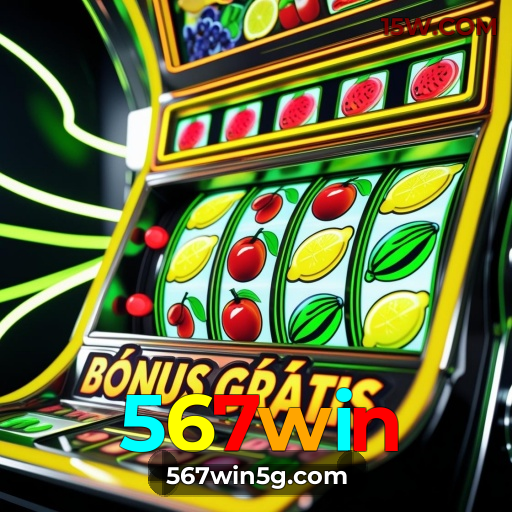 slot - O cassino online perfeito para você está esperando para te receber!