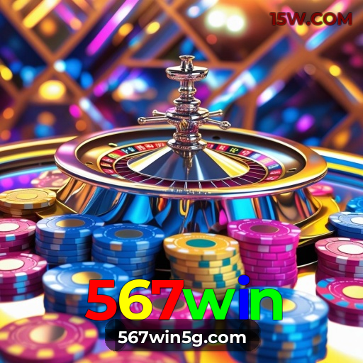 Starlight Princess - Slot game com multiplicadores na 567win