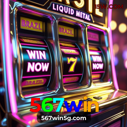 Aviator - Crash game popular na 567win