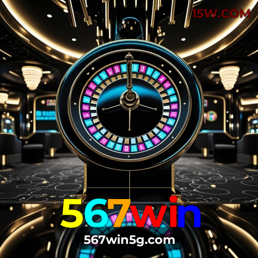 Cashback VIP 567win
