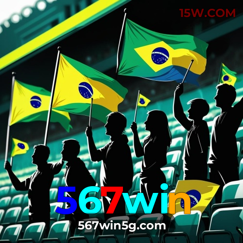 Tipos de Slots do 567win