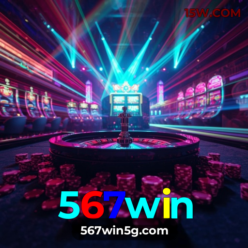 Oportunidades 567win