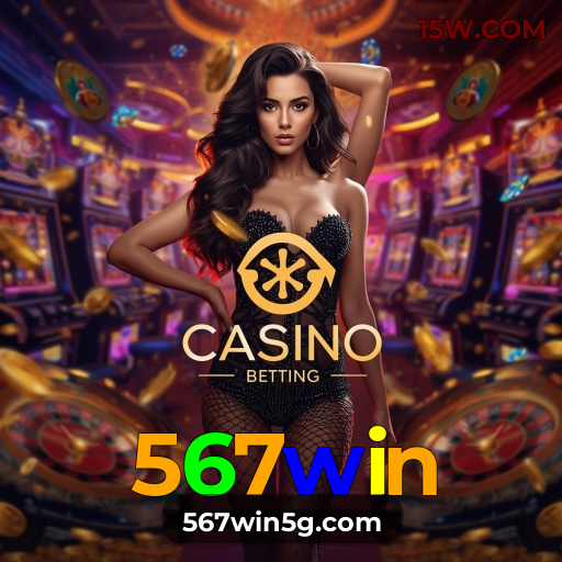 Link Download 567win