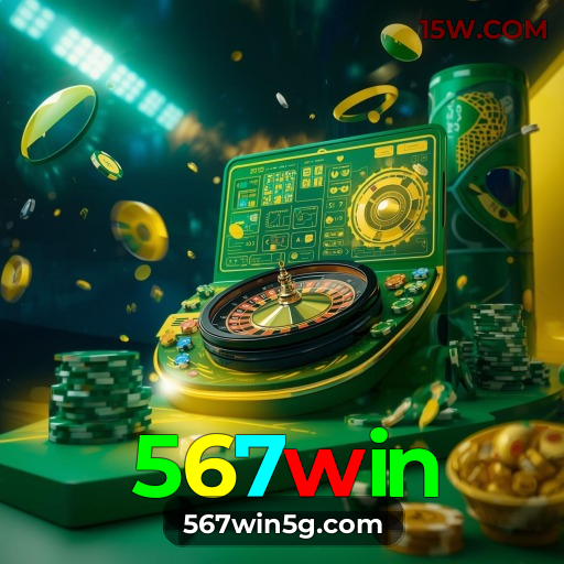 Download 567win Windows