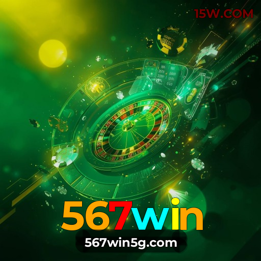 Chances Ganhar 567win