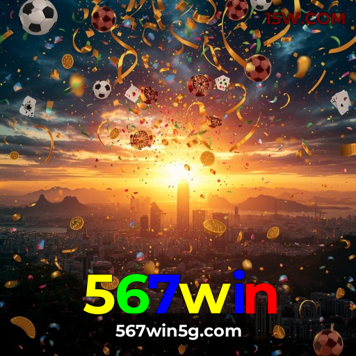 Segurança App 567win