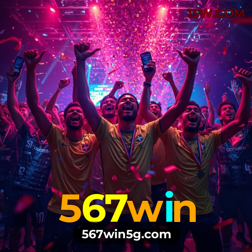 567win Transparência de RTP