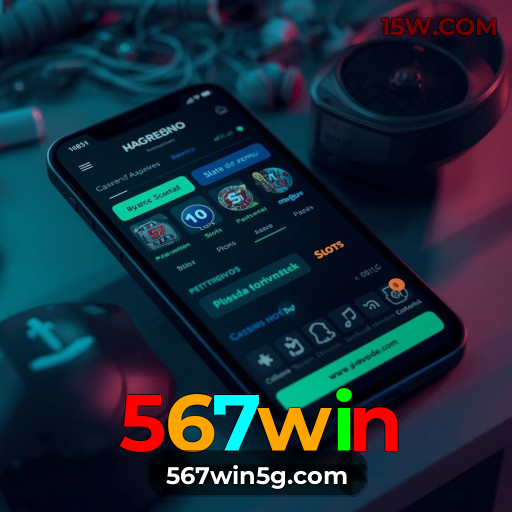 App Premium 567win