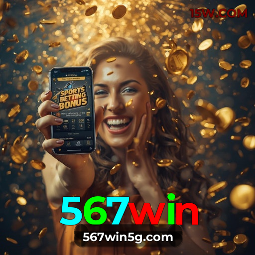 Táticas 567win