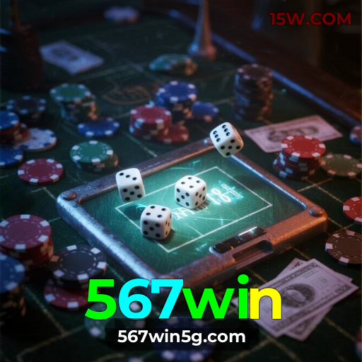 Jogo Justo no 567win