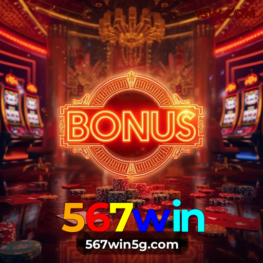 Evolução VIP 567win