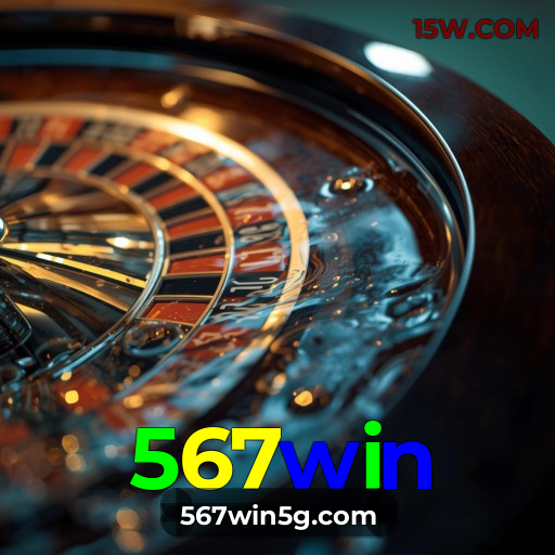 Processo de Registro no 567win