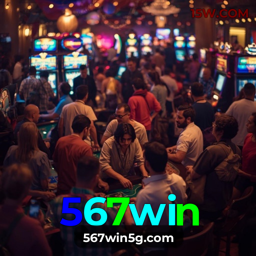 Benefícios VIP 567win