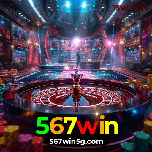 Baixar 567win Android