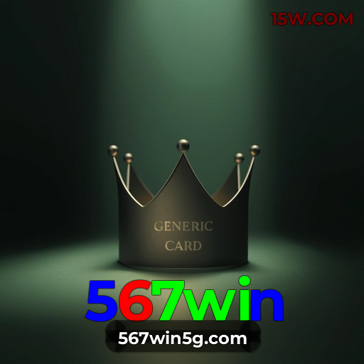 Notificações App 567win