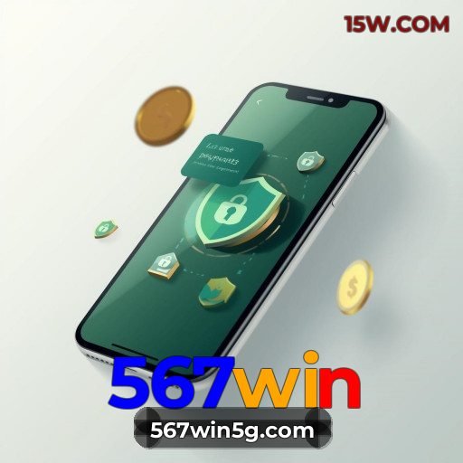 Chuva de bônus slots 567win